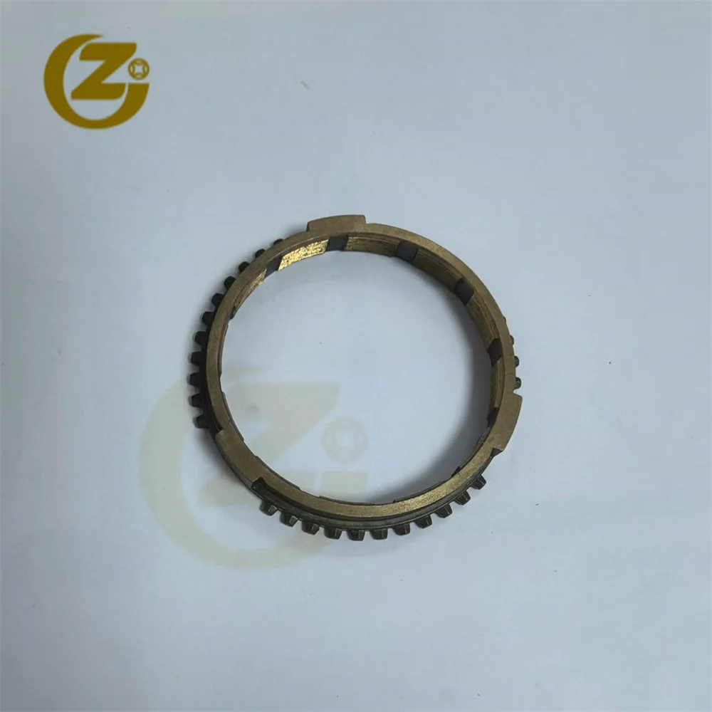 

43374-26000 Кольцевой синхронизатор (4) для Hyundai Accent 2011-2014, для Kia Rio Soul 1.6L MT 2017 года, 4337426000