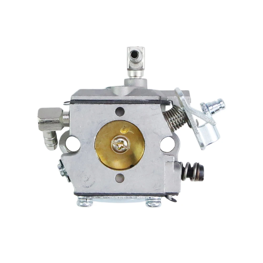For Garden Machinery Carburetor WA2C/031 MP11 6F-1 Fit TU26 TL26 1E34F Trimmer Power Sprayer Replacement Kit