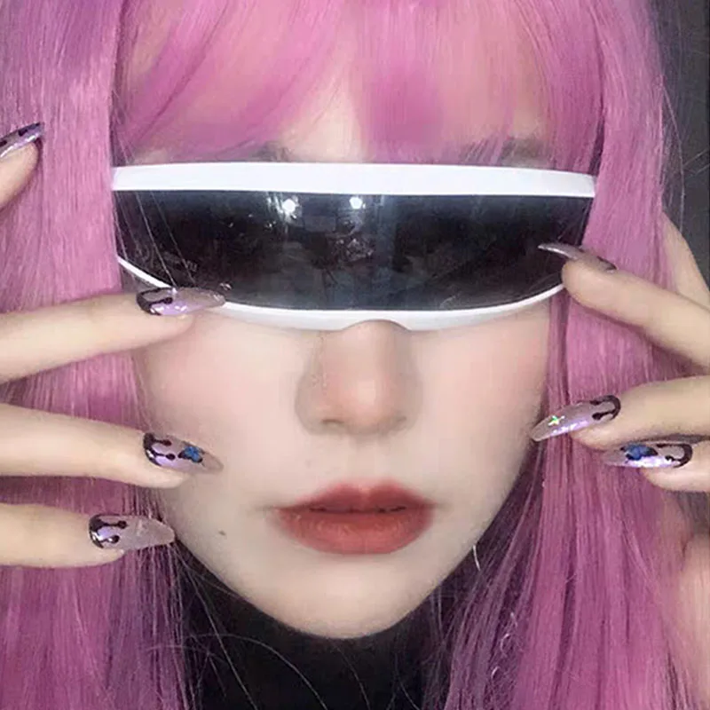 الدراجات نظارات شمسية النساء الرجال عالية الجودة نظارات شمسية فاخرة في الهواء الطلق الرياضة النظارات سيدة رجل نظارات UV400 نظارات واقية