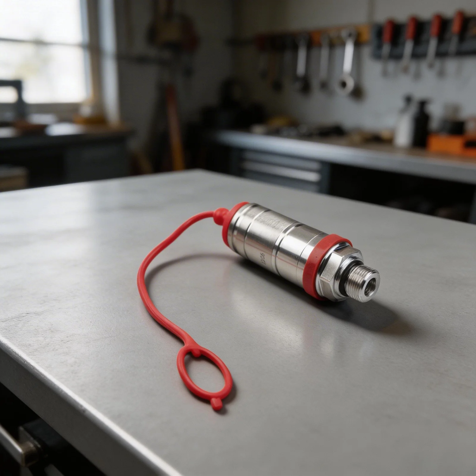 M22 X 1.5 Hydraulic…