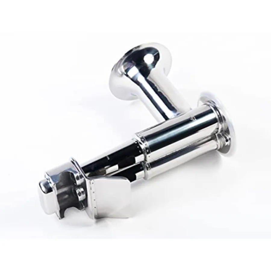 

Фильтр для измельченных продуктов из пищевой нержавеющей стали SUS-304, темно-серый, высокоточная фильтрация для промышленного использования в кофемашинах и для переработки специй