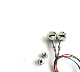 

Accessory Metal Headlight with LED for Mato 1/16 Scale Panzer III RC Tank Model MT145 Spare Parts Toy TH00836