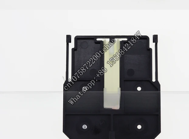 10PCSA normally open and a normally closed SPDT HCCY1C300VQ 10A auxiliary contact auxiliary switch AC contactor