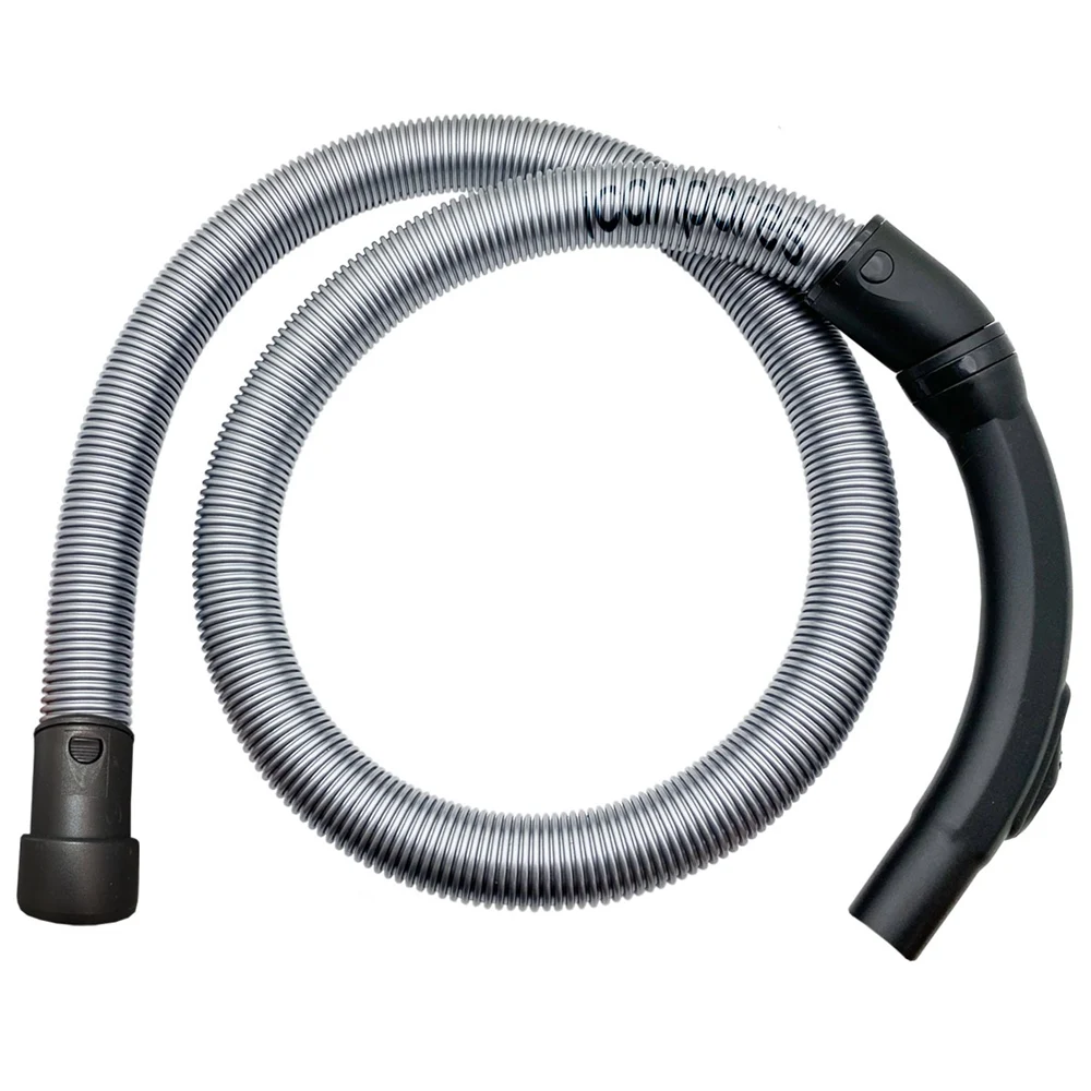 Compatible for Bosch Amphibixx Pro Vacuum Cleaner Durable Powerful Hose