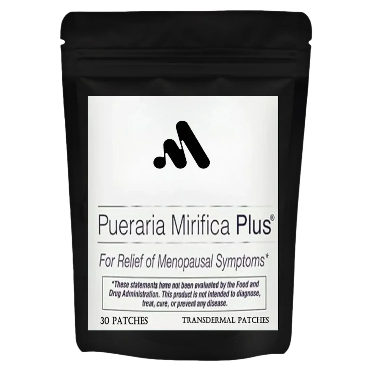 

30 пластырей, органические прозрачные пластыри Pueraria Mirifica — женские гормоны — женский ультракомплекс — пластырь Estrogen