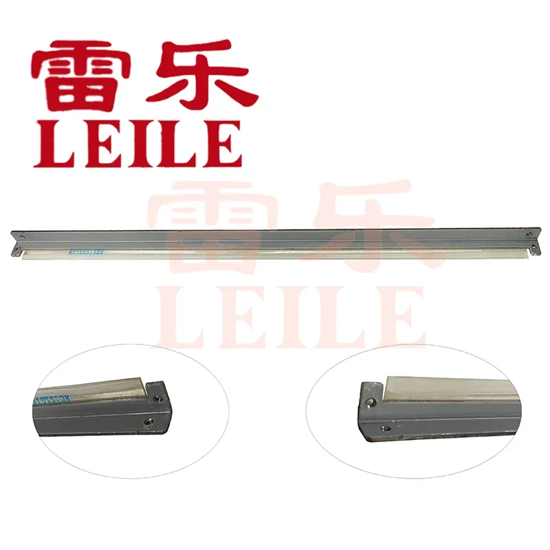 1X C1060 Laden korona grille voor konica minolta bizhub c2070 c2060l c2070l c3060 c3070 1060l 1070l 1060 1070 c2060