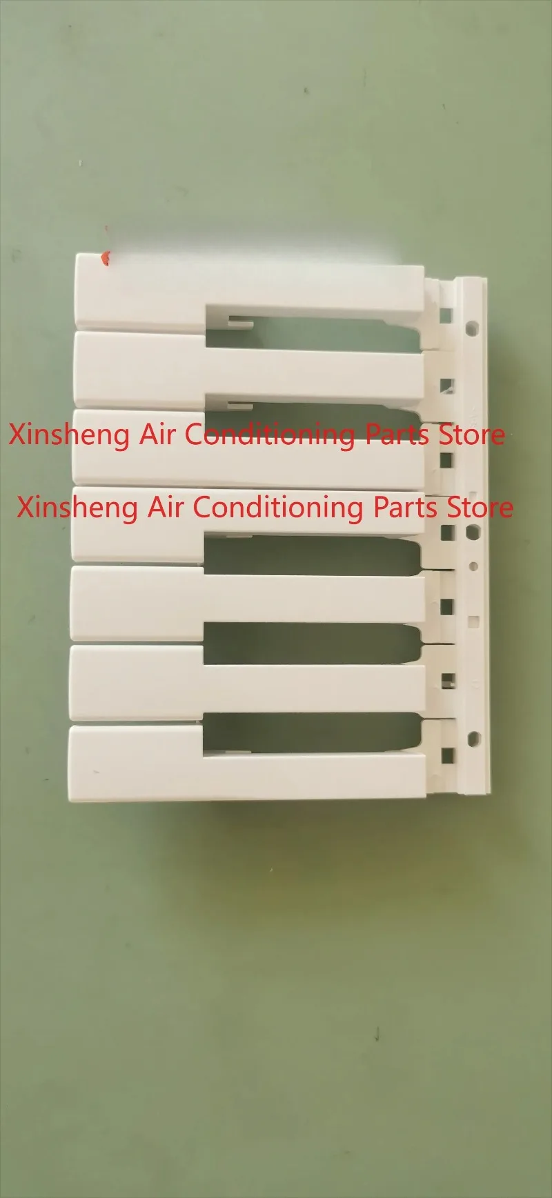

Suitable for Yamaha SHS-500B/300 Mini 37-key shoulder-mounted portable electronic organ, keyboard keys
