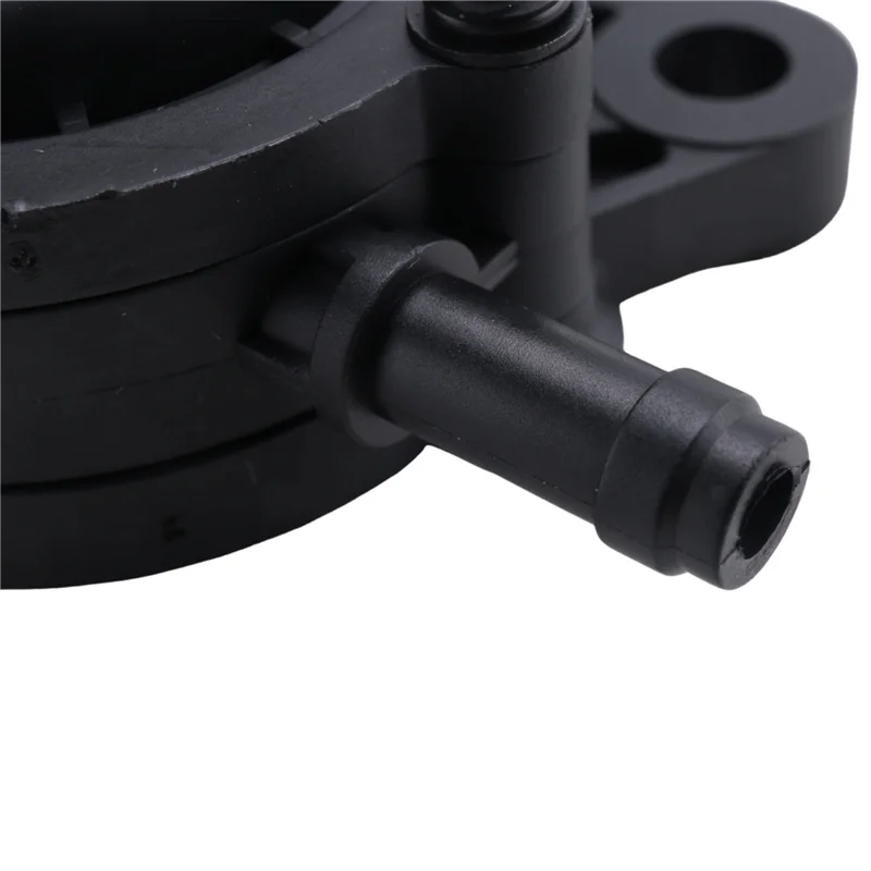 

Насос AT48 для Mikuni для Briggs & Stratton 491922 691034 692313 808492 808656, мотоциклы, квадроциклы, топливный насос, бензопила