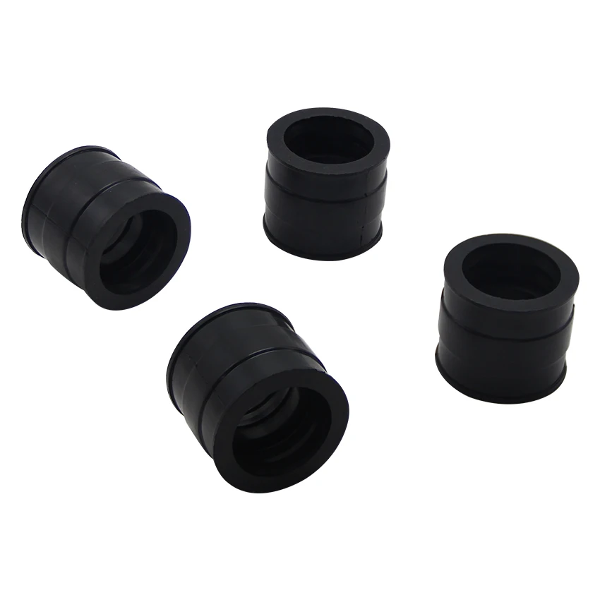 

4 шт., клей для карбюратора Honda CB500 Four 500 CB550 CB550K CB550F Super Sport 16211-323-000