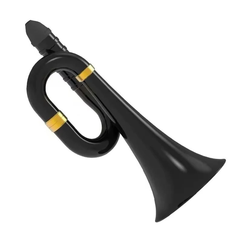 

Профессиональные музыкальные латунные инструменты Tuba Kazoo для начинающих Упражнения Йога Расслабление тело медитация класс звука Исцеление Kazoo