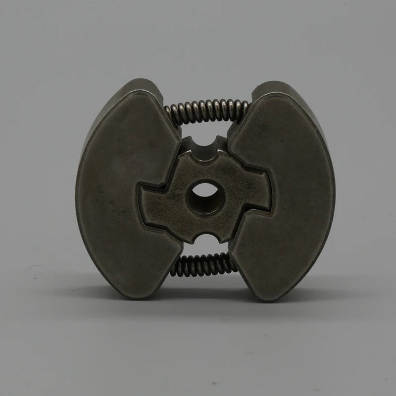 Imagem -04 - Embreagem Assy Fit para Husqvarna Husqvarna 135 140 230 240 142 136 137 41 236 235 Jonsered 2036 2035 2040 Cs2234 Cs2238 Cs2137 Cs2138 Peças