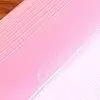Washable Clothes Hair Sticky Roller Reusable Portable Home Clean Pet Hair Remover Sticky Roller Carpet Bed Sofa Dust Collector