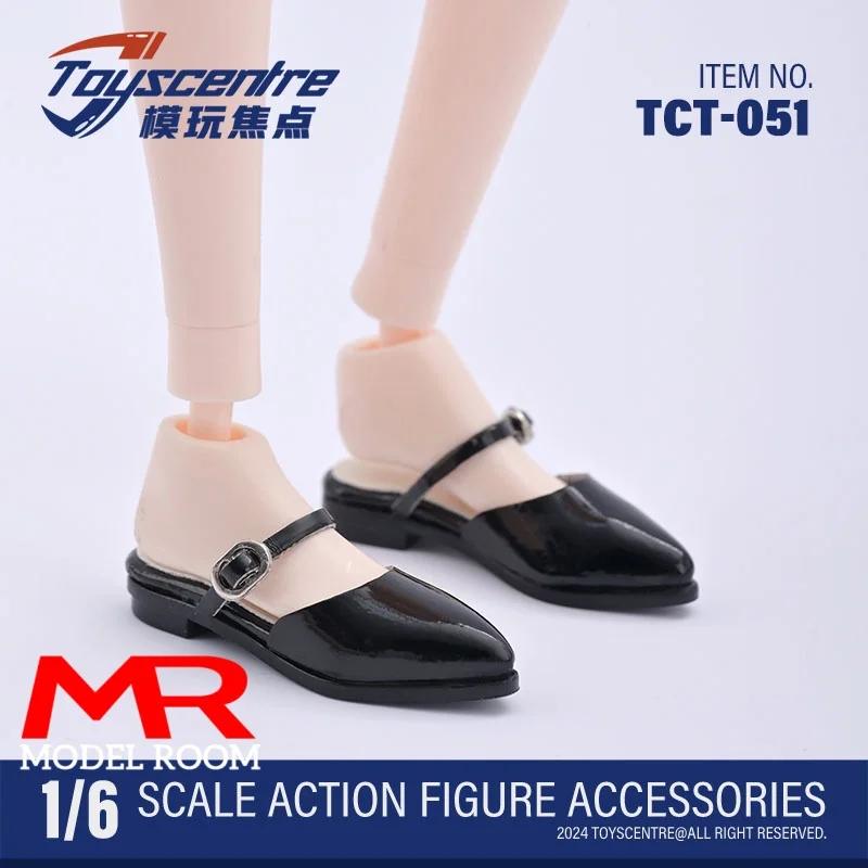 ZYTOYS ZY1046 ZY1047 ZY1049 TCT-051 1/6 Vrouwelijke Hakken Sandalen Slippers Schoenen Model Fit 12 ''Soldaat Action Figure Body poppen