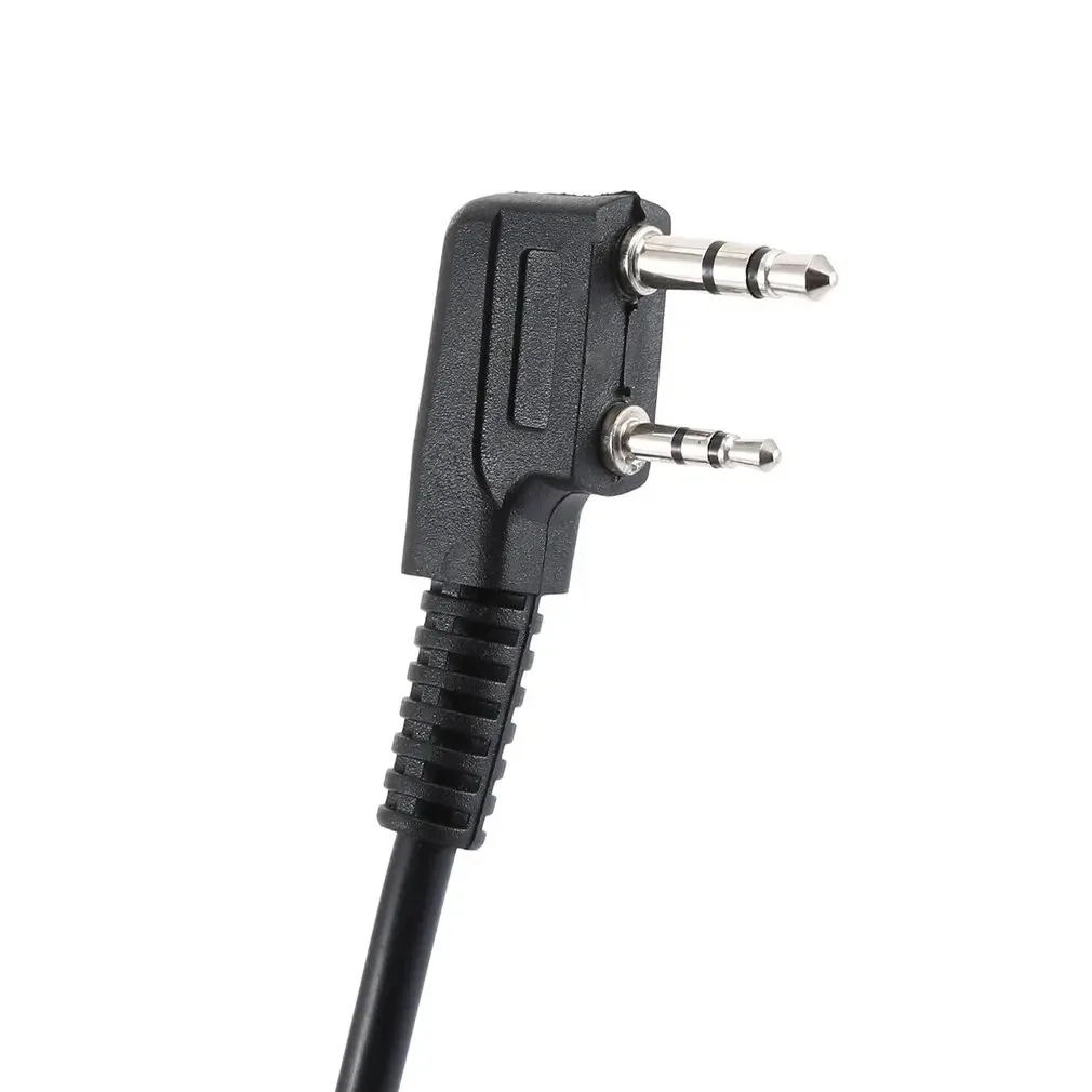 ใหม่ Baofeng Repeater กล่องสําหรับวิทยุสําหรับ TYT สําหรับ WOUXUN สําหรับ KIRISUN สําหรับ HYT กล่องรีเลย์ DIY Repeater สําหรับ Walkie Talkie