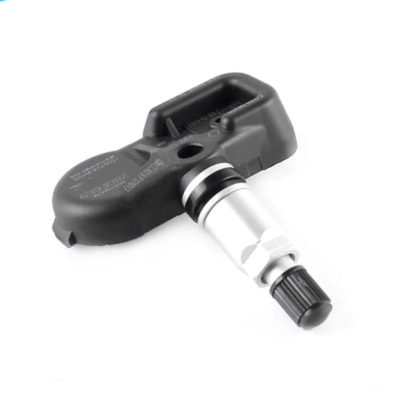 Replace 52940J7000 PMV-CH15 TPMS Tire Pressure Sensor 52940-J7000 Fit For Kia K3 Forte Ceed 2019 2020 Tpms sensor CH15 4.8