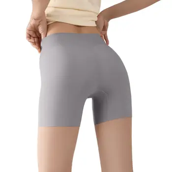 10 best sales Shorts de sécurité pour femmes - №2