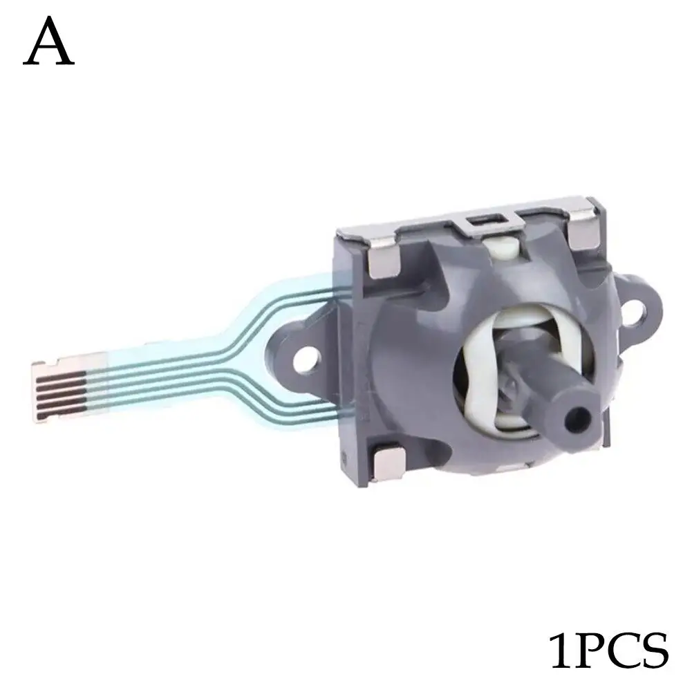 Запасной джойстик для Asus ROG Ally, аксессуары для ROG Ally Game Handheld