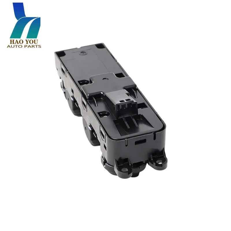 31453266  Left Front Power Master Window Regulator Switch for Volvo XC60 S60 V60 2009-2018 - view 3