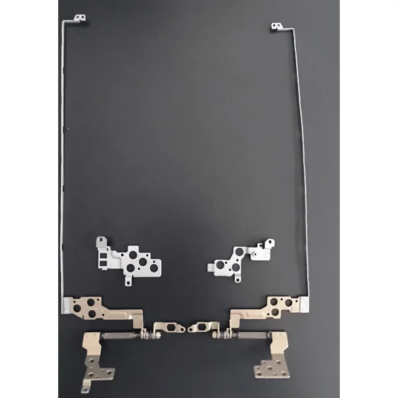 

New for HP 7 8 victus16-D TPN-Q263 TPN-Q264 hinges L R