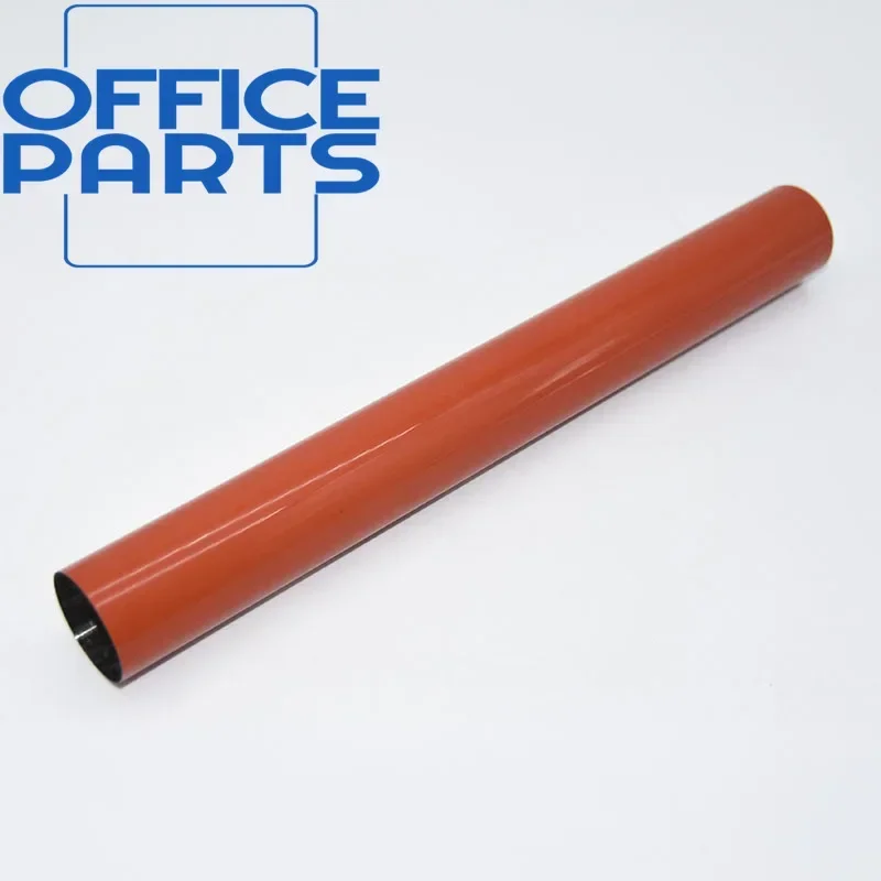 1PCS FM3-5950-000 FM1-Z407-000 Fuser Film Sleeve used for CANON IR ADV C5030 C5035 C5045
