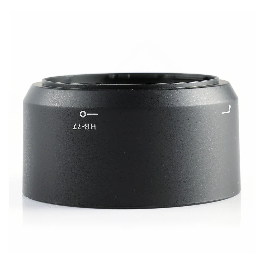 10 Pieces HB-77 Cam…