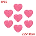PE14614CT