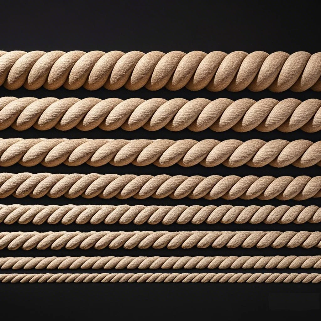 

Wood Figurines Wood Applique Wood Decal Onlay Wood Carving Lines Carved Exquisite Natural Long Wooden Furniture Decor Lines Stra