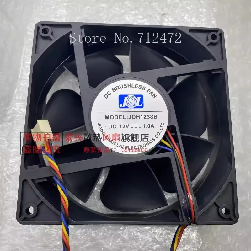 ventilador-inversor-original-jdm1238b-12v-10a-24v-030a-12038-12cm-120-120-38mm