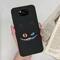 MB9