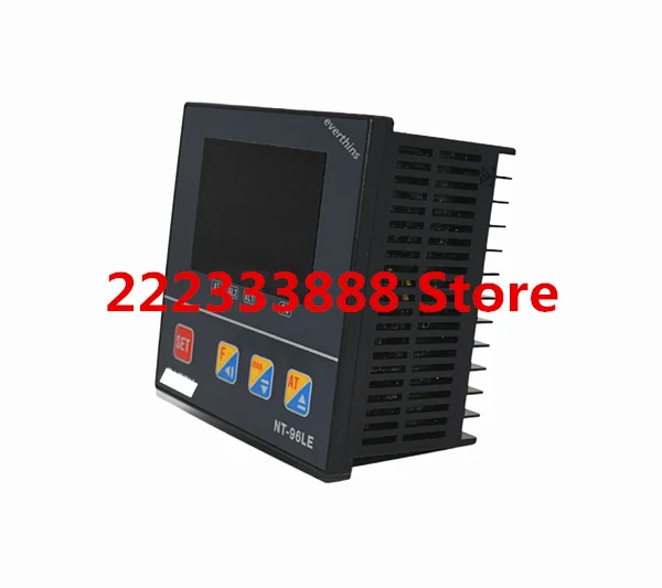 

Brand new NT-96LE 4-20mA