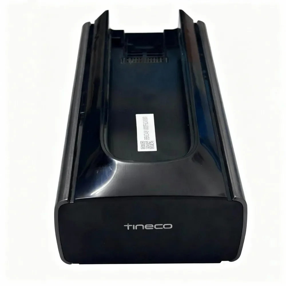 100%Original 3900mAh 25.2V for Tineco Pure One ZB2481-7S1P-01B A90 S Vacuum Cleaner Rechargeable Battery