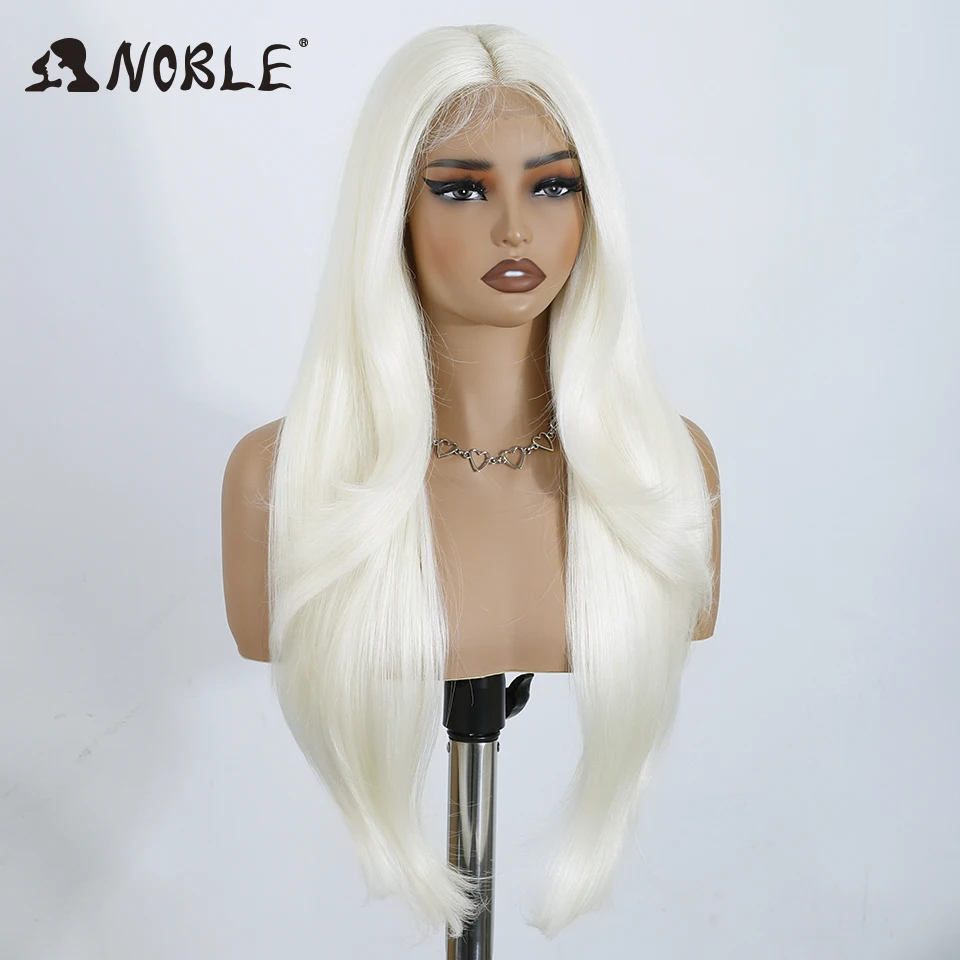 Thumbnail 4 - #80 Most Reviewed Trendy Wigs
