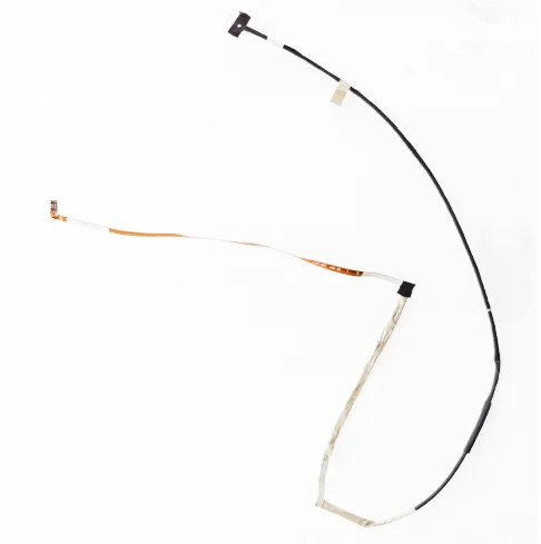 

new for ASUS G634JY webcam camera cable 6017B1891301