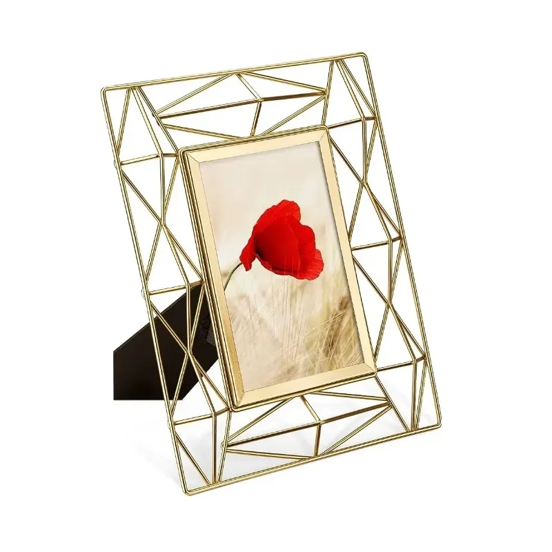 Latest Other Decorative Wedding Gift Photo Frames Photo Frames, Best Quality and Lowest Prices