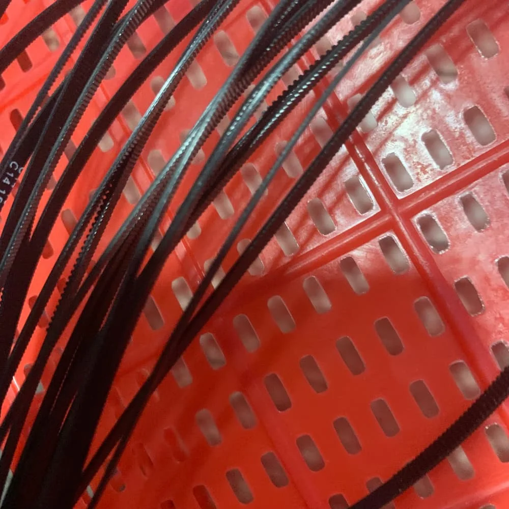 

НОВЫЙ ремень ГРМ CR для принтера Epson C5210 C5290 C5299 C5710 C5790 M5299 M5799 Workfroce Pro WF-C5290a