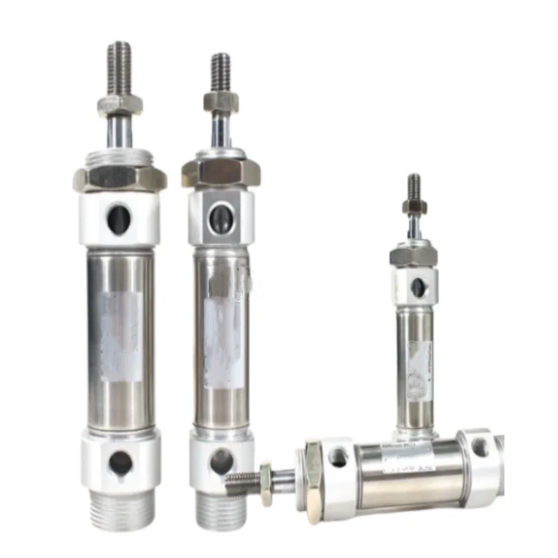 

Совершенно новый оригинальный мини-цилиндр CM2L32-200Z CM2L32-175Z CM2L32-225Z CDM2L32-125AZ-M9BL