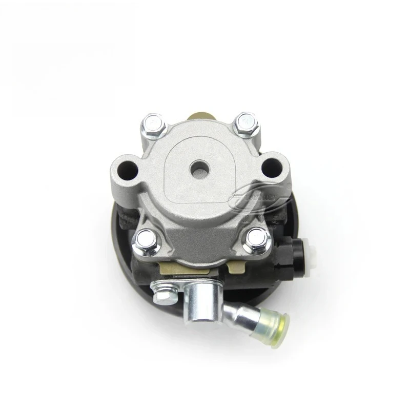 Auto Power Steering Pump for Lexus ES300  RX300 for Sienna 44320-48040 44310-06080  44320-33140 44320-48020