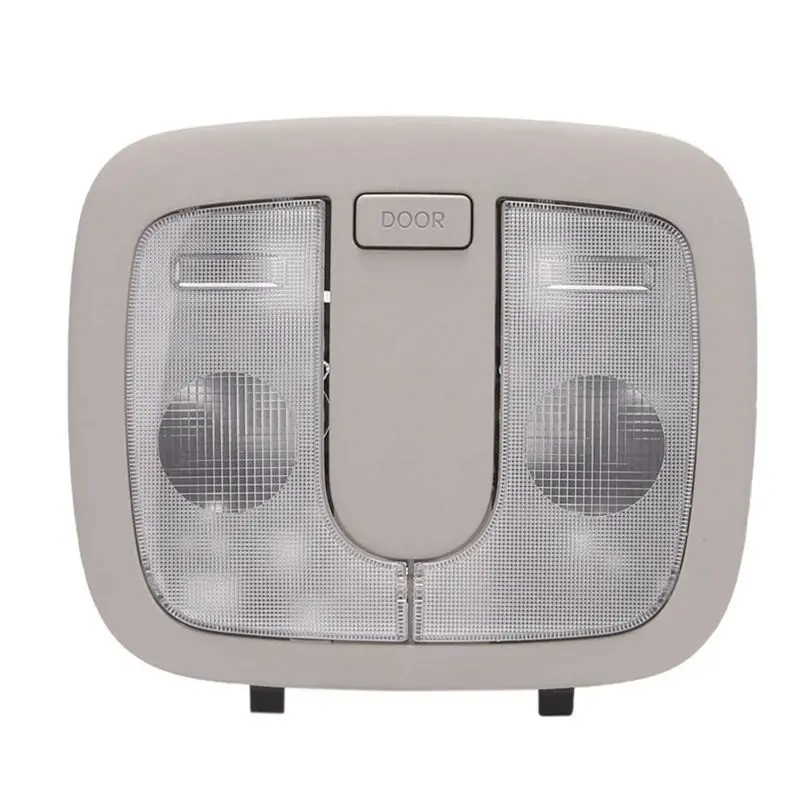 car-overhead-reading-lamp-light-interior-roof-light-for-kia-soul-2010-2013-map-light-assembly-928502k000-92850-2k000-x67a