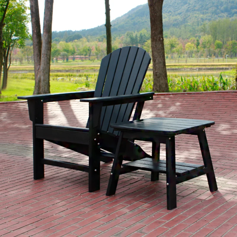 For Back Support Beach Folding Chair High Weight Capacity Camping Fishing Folding Chair Relaxing Garden Chaise Pliante Furniture
