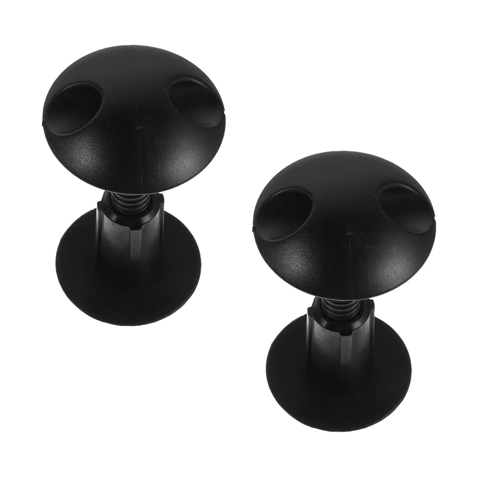 2-pecas-de-acessorios-para-prancha-de-surf-orificios-para-corda-de-seguranca-plugue-para-reparo-e-conector-para-bodyboard