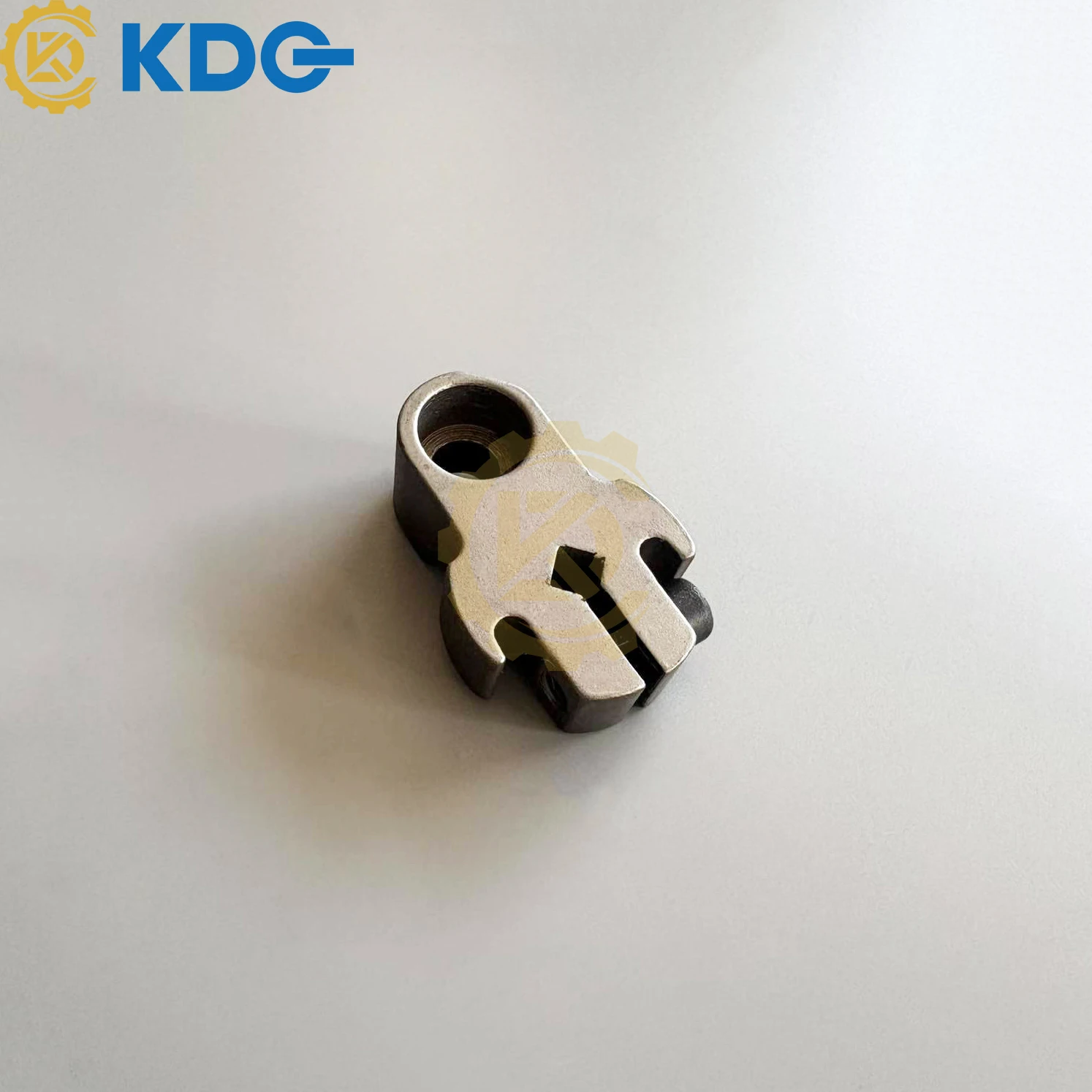 

G2.011.126 Высококачественный фиксатор для бара Torison для Heidelberg SpeedMaster 52