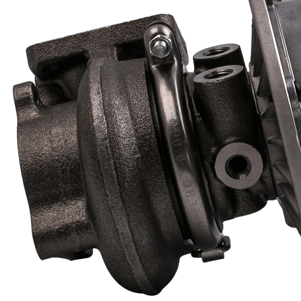RHB52 RHF5 Turbo per Holden Jackaroo Rodeo 3.1L Isuzu 4 jb1tc 4 jg2t 8970385180 VE180027 860029 860015 860010