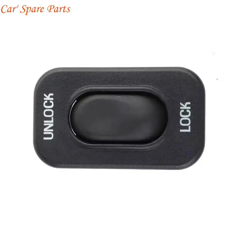 Y4UA Switch Button …