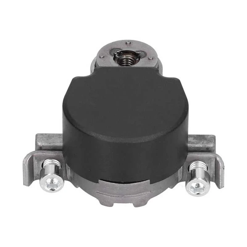 

M10 Multifunctional Angle Grinder Converter Oscillating Tool Adapter Kit Saw Blade Power Tools Accessories