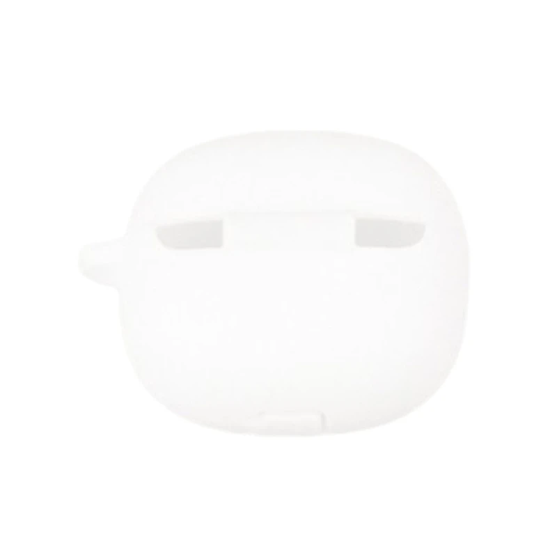 Hộp bảo vệ nghe 573A Hộp đựng nghe dễ sử dụng bằng silicon cho