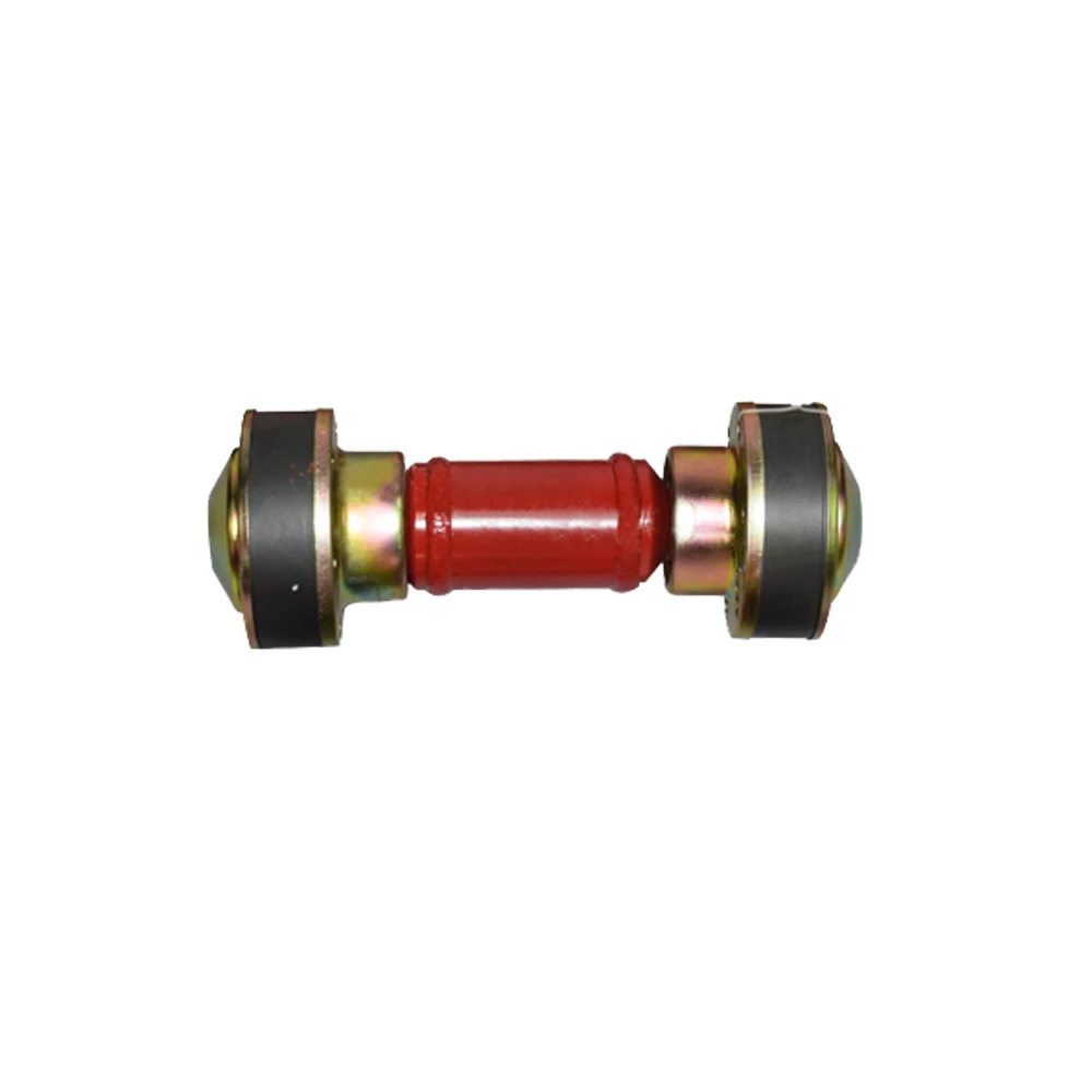 KOPPLUNG GESCHICHTEN für BETONMISCHER ERSATZTEIL