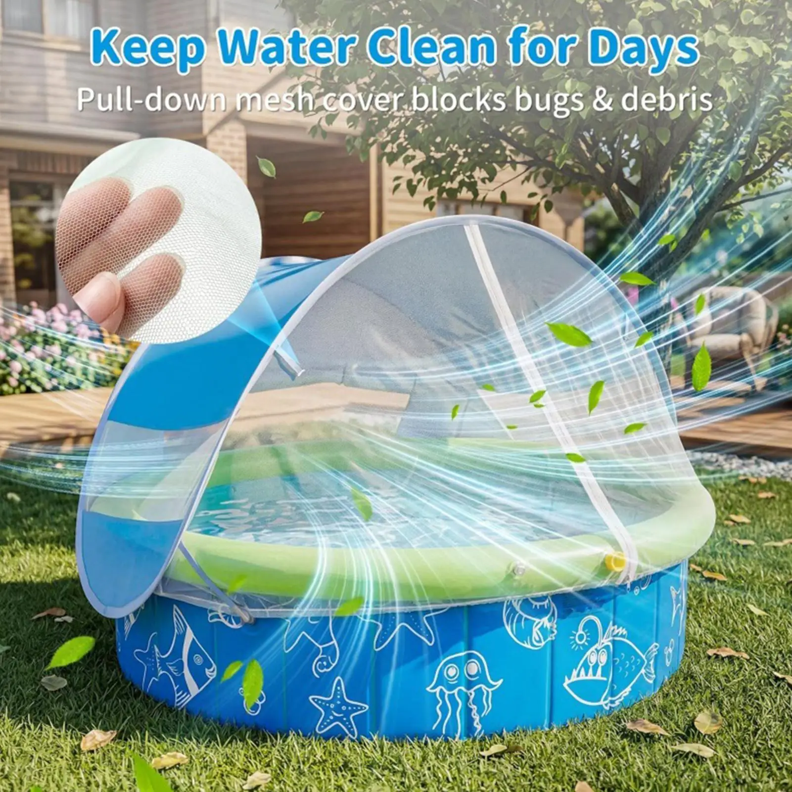 swimming-pools-for-kids-with-canopy-and-net-non-inflatable-water-toy-120x30cm-folding-pool-for-outdoor-summer-patio-park-beach