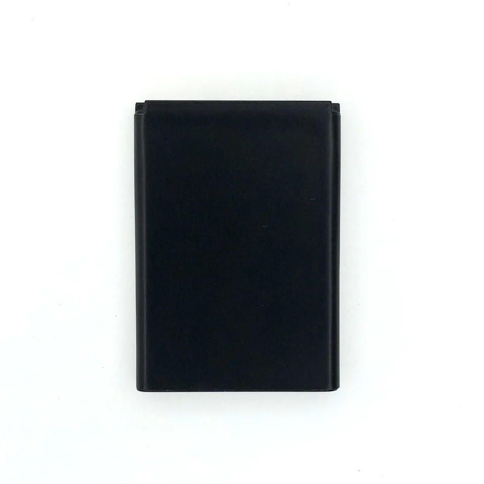 Batería recargable original BV 6A BV6A BV-6A 1500mAh para Nokia Banana 2060 3060 5250 C5-03 8110 4G 5
