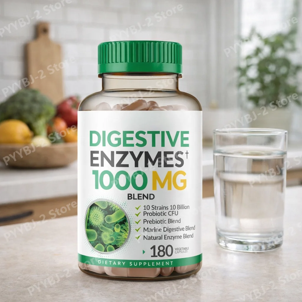 180 Count Plant Bas…