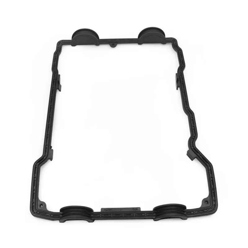 

Cylinder Head Cover Engine Valve Cover Gasket For BMW F750GS F850GS ADV F900R F900XR Motorcycle